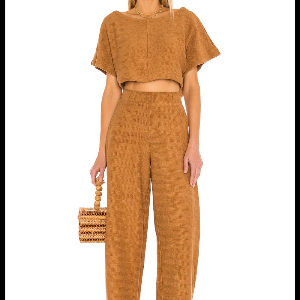 Free People Changing Tides Set